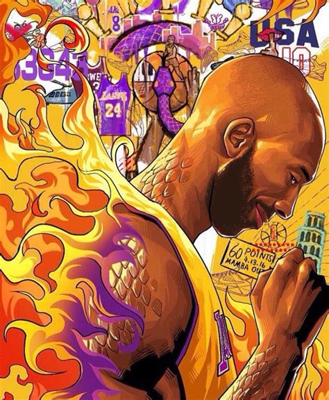 kobe bryant wallpaper 4k|kobe bryant wallpaper 4k cartoon.